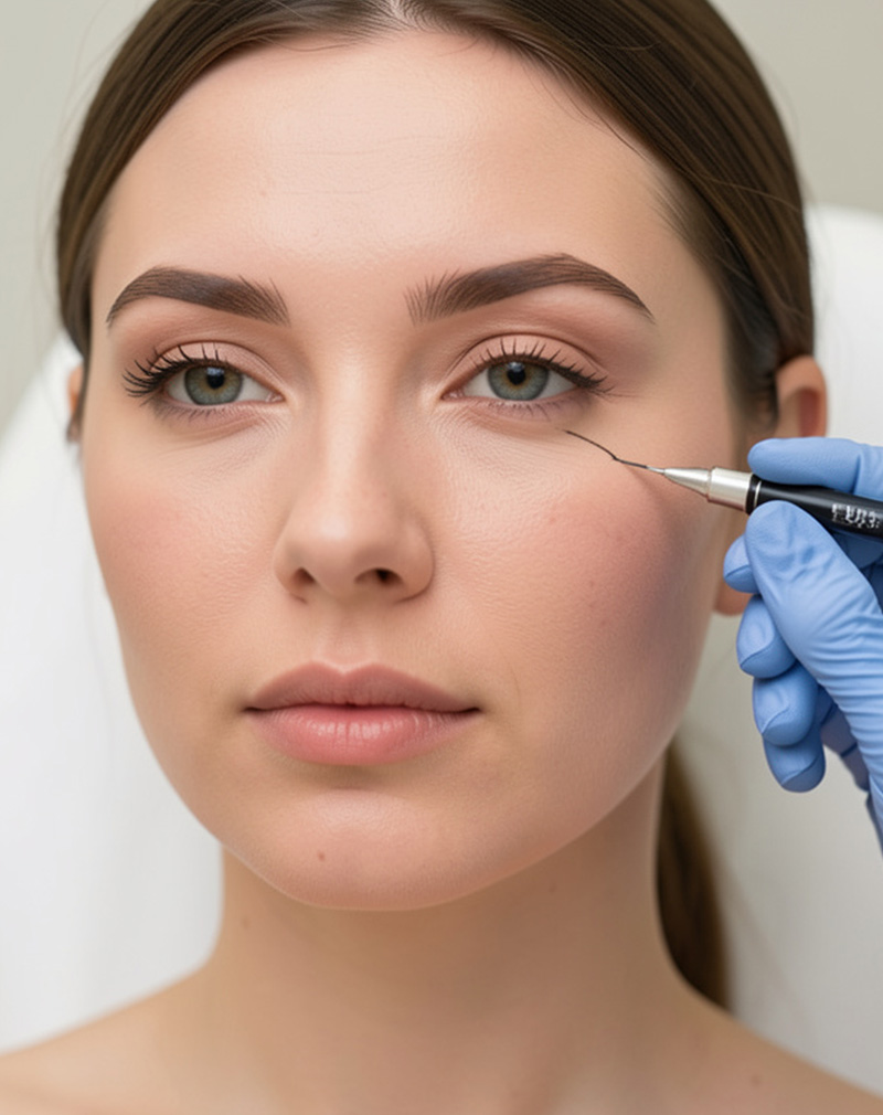 Botox