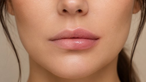 Fillers
