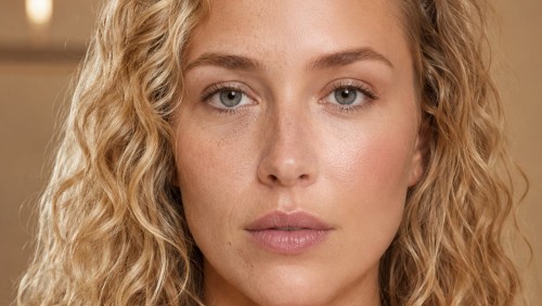Skin Boosters 