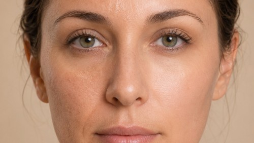 Microneedling 