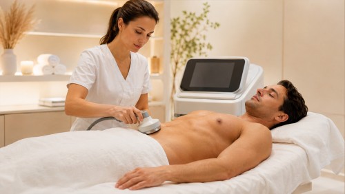 Cavitation