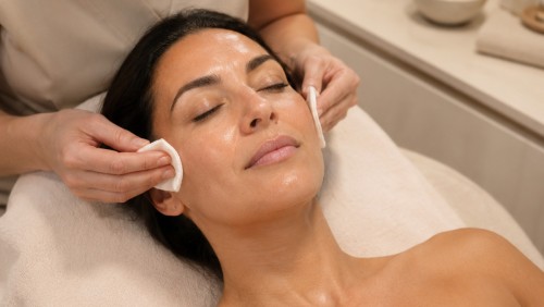 Anti-Age Protocols